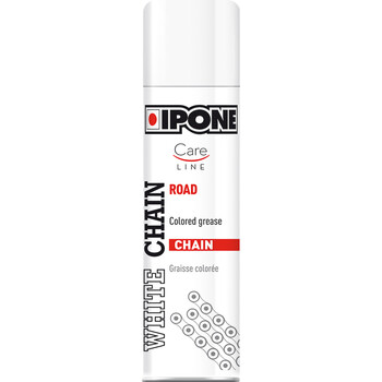 IPONE Graisse chaine 250ml - Ets Mauger