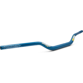 Guidon Contour Windham/RM MID Pro Taper