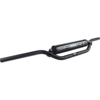 Guidon Sport Unadilla Pro Taper