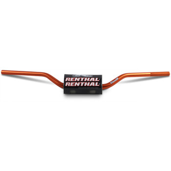 Guidon Fatbar® 831 - KTM SX-85 2013+ / Husqvarna TC85 2017+ Renthal