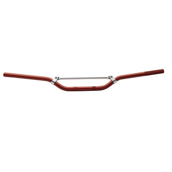 Guidon MX Haut Dafy Moto
