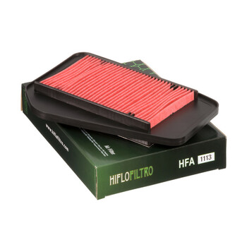 Filtre à air HFA1113 Hiflofiltro