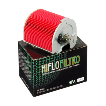 Filtre à air HFA1203 Hiflofiltro