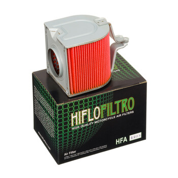 Filtre à air HFA1204 Hiflofiltro