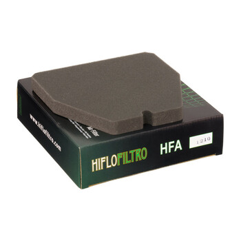 Filtre à air HFA1210 Hiflofiltro