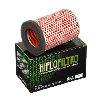 Filtre à air HFA1402 Hiflofiltro