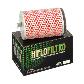 Filtre à air HFA1501 Hiflofiltro