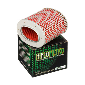 Filtre à air HFA1502 Hiflofiltro