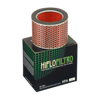 Filtre à air HFA1504 Hiflofiltro
