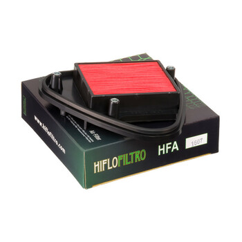 Filtre à air HFA1607 Hiflofiltro