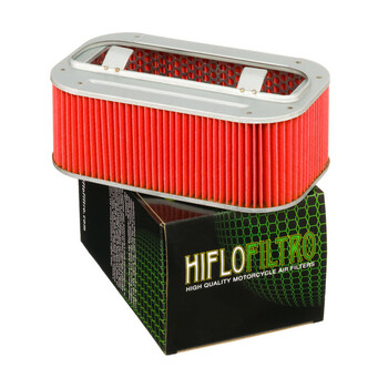 Filtre à air HFA1907 Hiflofiltro