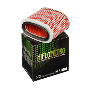 Filtre à air HFA1908 Hiflofiltro