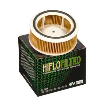 Filtre à air HFA2201 Hiflofiltro