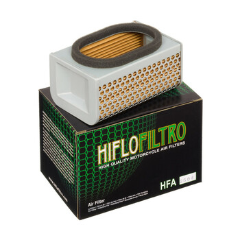 Filtre à air HFA2504 Hiflofiltro