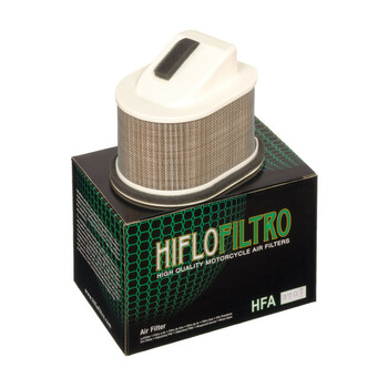 Filtre à air HFA2707 Hiflofiltro