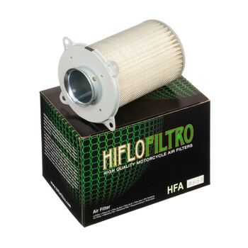 Filtre à air HFA3501 Hiflofiltro