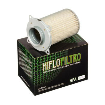 Filtre à air HFA3604 Hiflofiltro