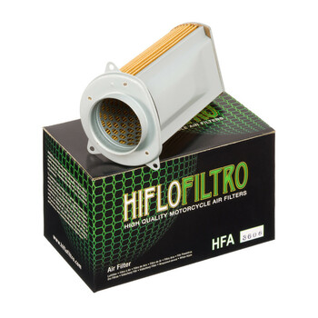 Filtre à air HFA3606 Hiflofiltro