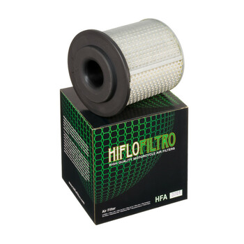 Filtre à air HFA3701 Hiflofiltro