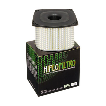 Filtre à air HFA3704 Hiflofiltro