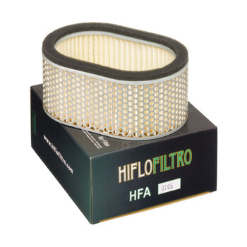 Filtre à air HFA3705 Hiflofiltro
