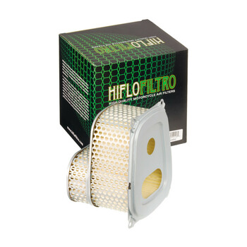 Filtre à air HFA3802 Hiflofiltro