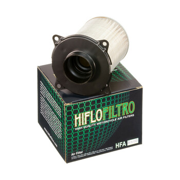 Filtre à air HFA3803 Hiflofiltro