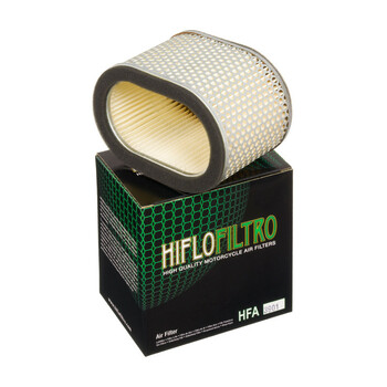 Filtre à air HFA3901 Hiflofiltro