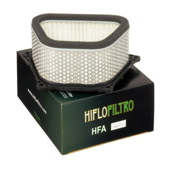 Filtre à air HFA3907 Hiflofiltro