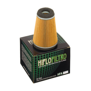 Filtre à air HFA4102 Hiflofiltro