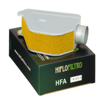 Filtre à air HFA4402 Hiflofiltro