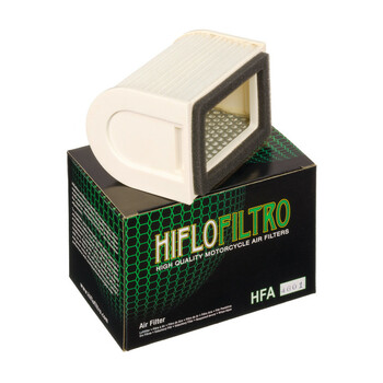 Filtre à air HFA4601 Hiflofiltro