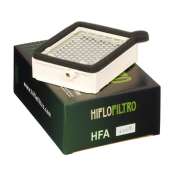 Filtre à air HFA4602 Hiflofiltro