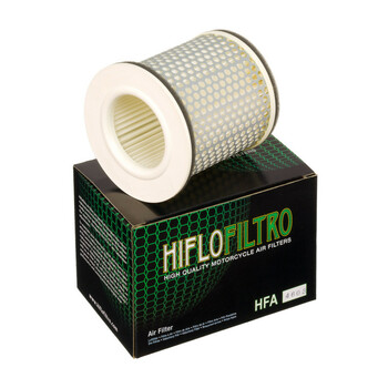 Filtre à air HFA4603 Hiflofiltro