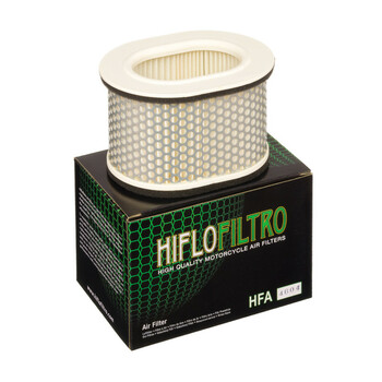 Filtre à air HFA4604 Hiflofiltro