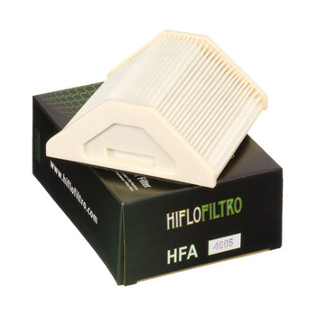Filtre à air HFA4605 Hiflofiltro