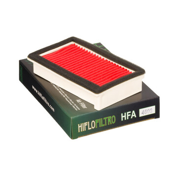 Filtre à air HFA4608 Hiflofiltro