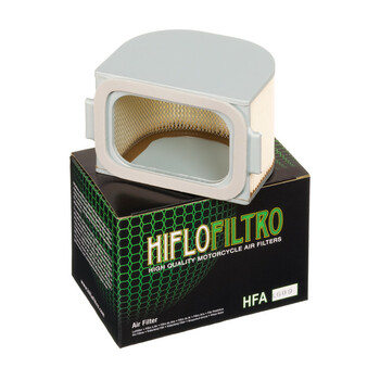 Filtre à air HFA4609 Hiflofiltro
