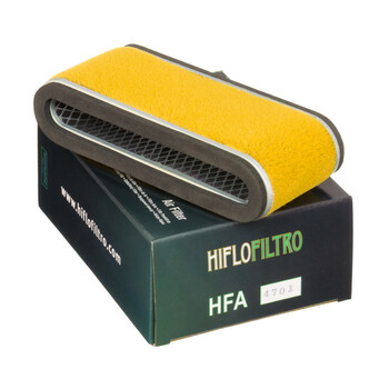 Filtre à air HFA4701 Hiflofiltro