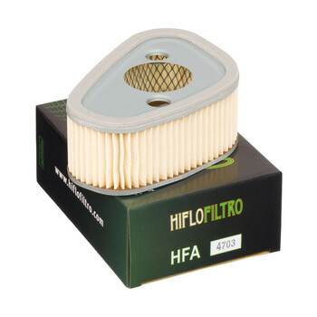 Filtre à air HFA4703 Hiflofiltro