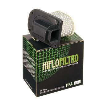 Filtre à air HFA4704 Hiflofiltro