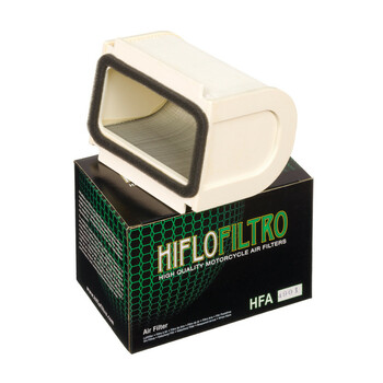 Filtre à air HFA4901 Hiflofiltro