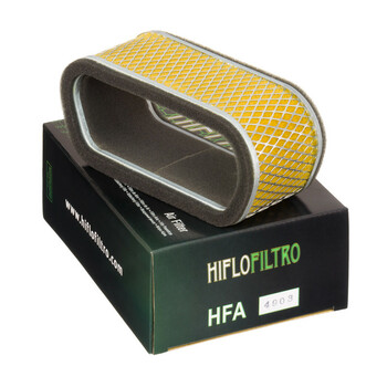 Filtre à air HFA4903 Hiflofiltro