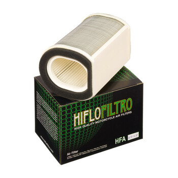 Filtre à air HFA4912 Hiflofiltro