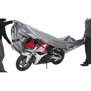 Housse Moto Watertex Dafy Moto moto : , housse