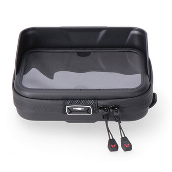 Housse GPS Navi Case - M.O.L.L.E SW Motech