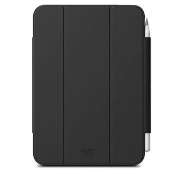 Housse tablette iPad Mini 6 Quad Lock