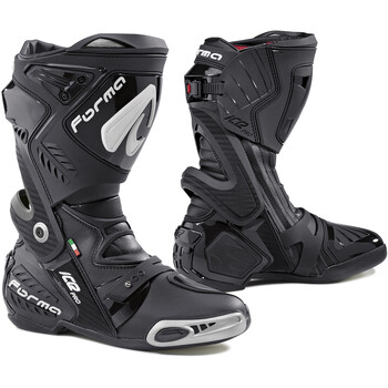 Bottes Ice Pro Forma