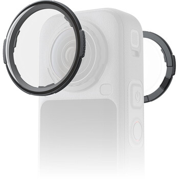 Protège-objectifs Standard | X6insta360