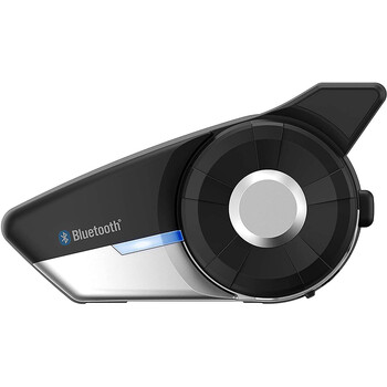 Intercom Bluetooth® 20S Evo Sena